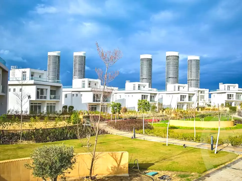 https://aqarmap.com.eg/ar/listing/6790367-for-sale-north-coast-new-alamein-mntj-t-l-lmyn-ljdyd-kmbwnd-mzryn