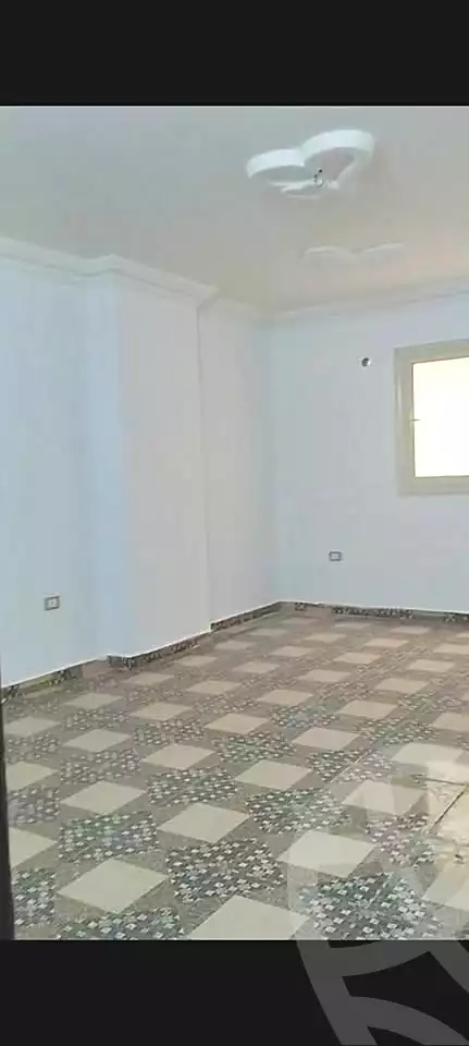 https://aqarmap.com.eg/en/listing/6792761-for-rent-cairo-faisal-el-maryotyah