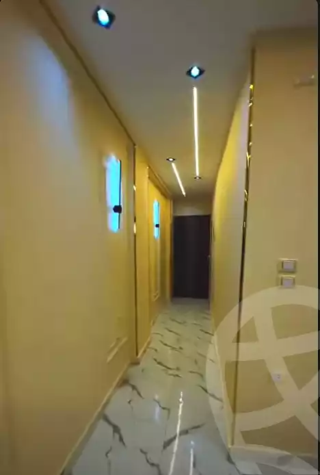 https://aqarmap.com.eg/en/listing/6792762-for-rent-cairo-faisal-el-lebeny