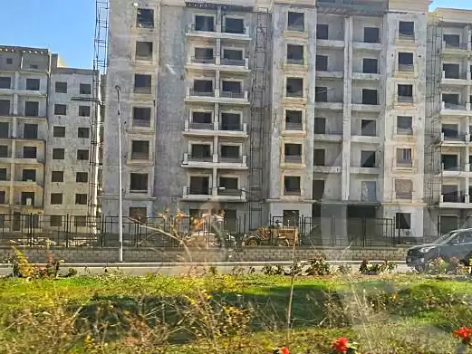 https://aqarmap.com.eg/en/listing/6782618-for-sale-cairo-new-cairo-compounds-mayan-compound-stm