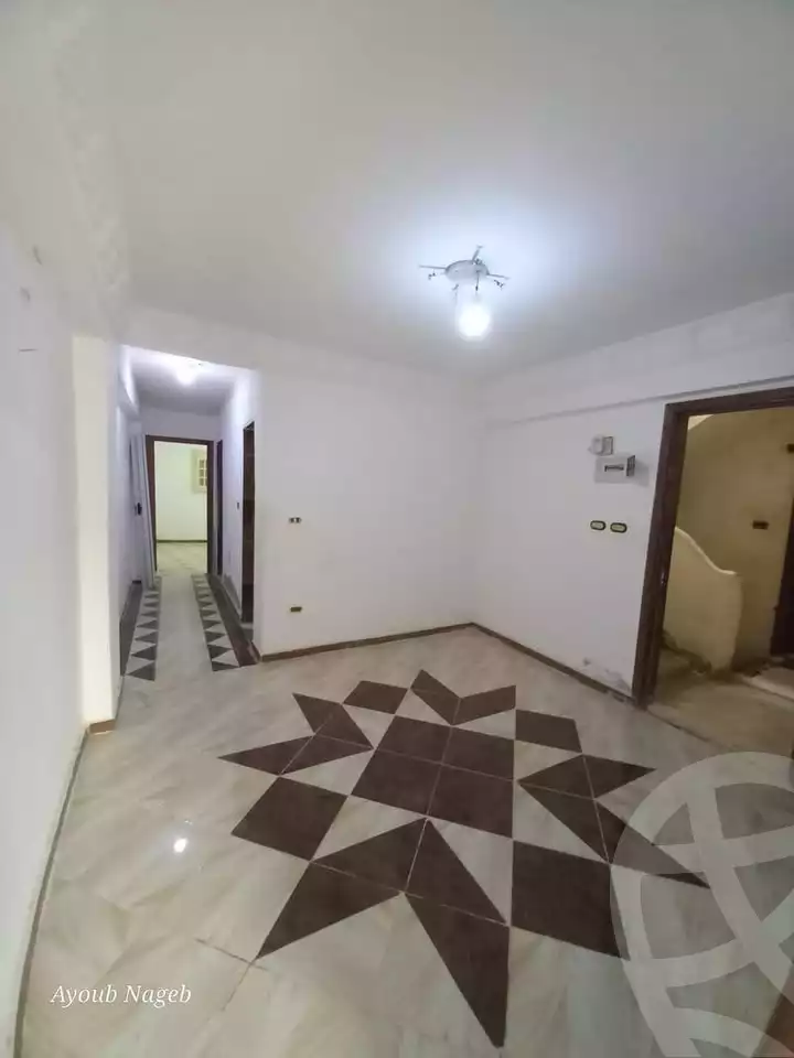 https://aqarmap.com.eg/en/listing/6792767-for-sale-alexandria-l-jmy-lbytsh-el-hay-st