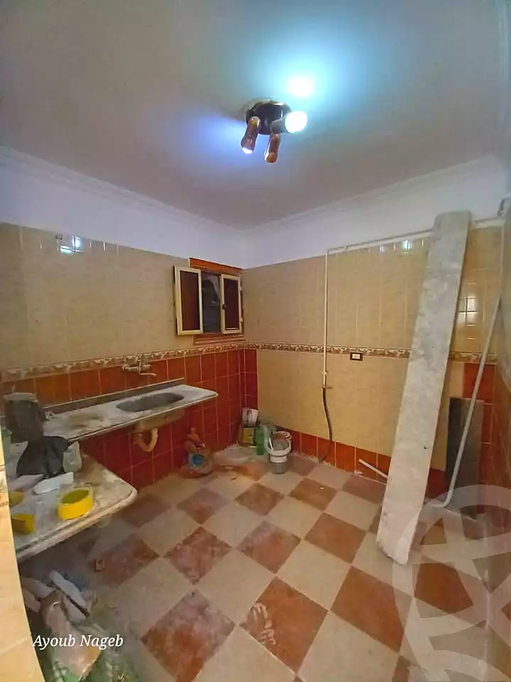 https://aqarmap.com.eg/en/listing/6792769-for-sale-alexandria-l-jmy-lbytsh-princess-st