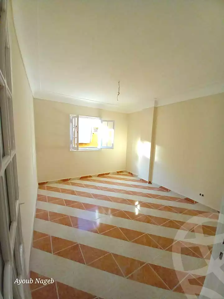 https://aqarmap.com.eg/en/listing/6792769-for-sale-alexandria-l-jmy-lbytsh-princess-st