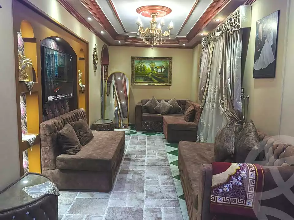 https://aqarmap.com.eg/ar/listing/6792775-for-sale-alexandria-l-jmy-bw-ywsf
