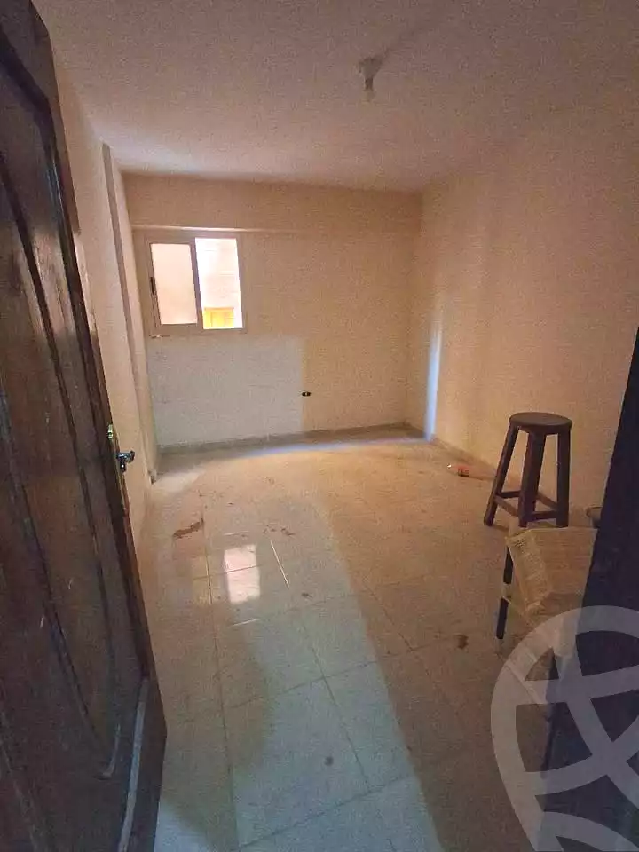https://aqarmap.com.eg/en/listing/6792778-for-sale-alexandria-l-jmy-lbytsh-el-hanafeya-st