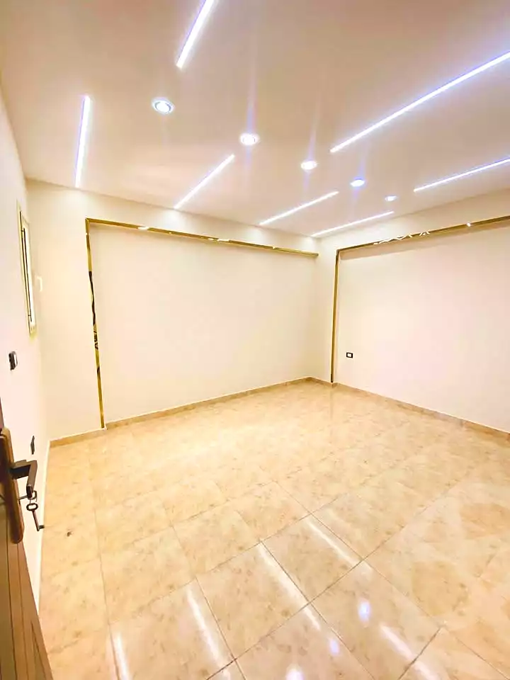 https://aqarmap.com.eg/en/listing/6792783-for-sale-alexandria-lsywf-el-falki-street-16-el-eslah
