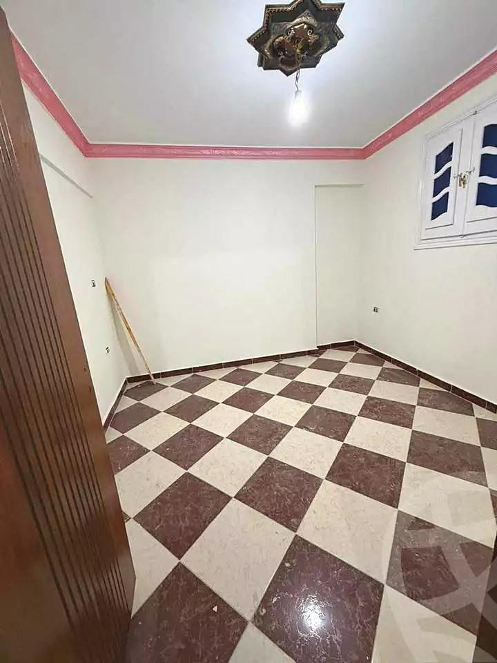 https://aqarmap.com.eg/ar/listing/6792785-for-sale-alexandria-lsywf-el-falki-street-16-el-eslah