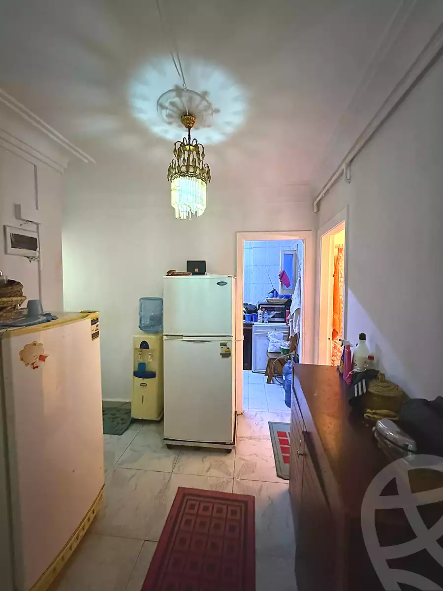 https://aqarmap.com.eg/en/listing/6792788-for-sale-alexandria-el-asafra-ali-bahgat-al-deryni-st