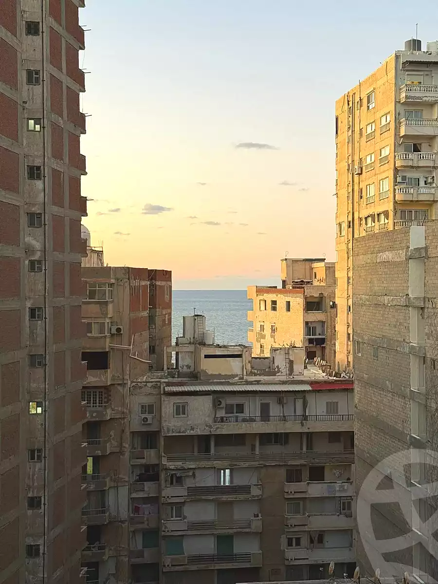 https://aqarmap.com.eg/en/listing/6792788-for-sale-alexandria-el-asafra-ali-bahgat-al-deryni-st