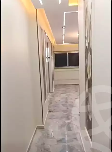 https://aqarmap.com.eg/en/listing/6792789-for-sale-cairo-faisal-el-lebeny