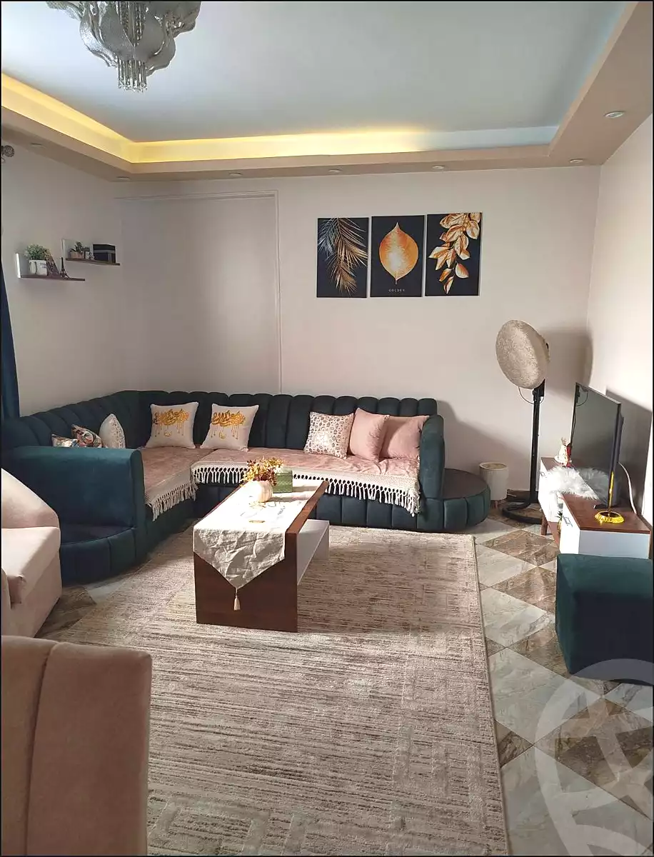 https://aqarmap.com.eg/en/listing/6792800-for-sale-cairo-el-omraneya-l-mrny-lgrby