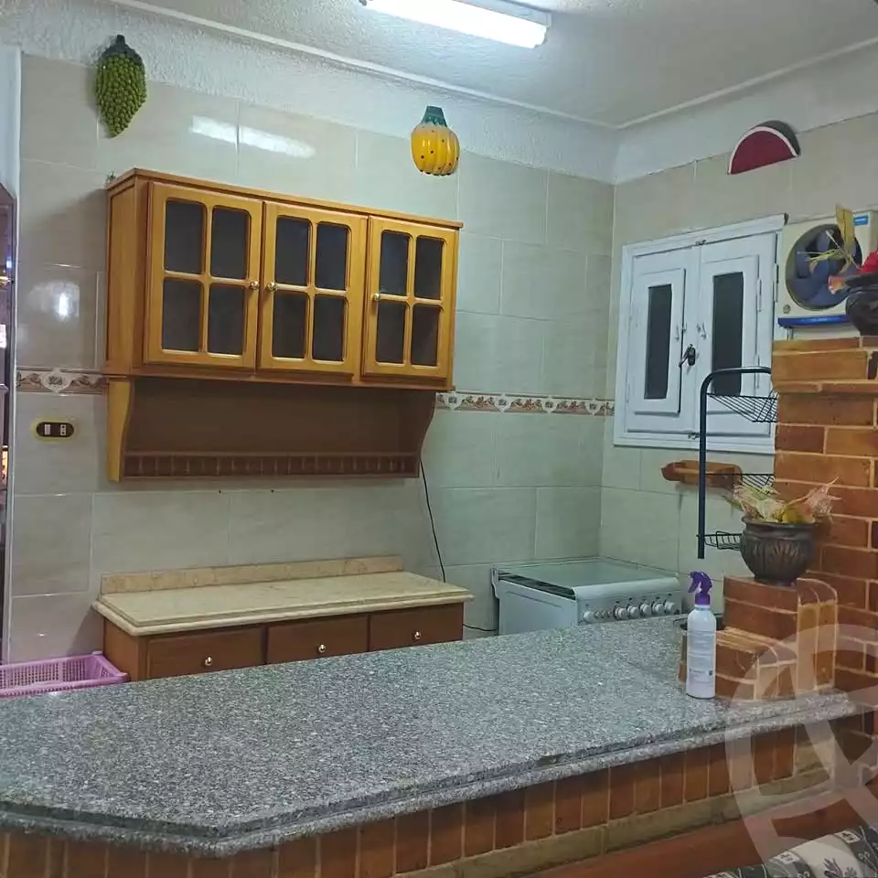 https://aqarmap.com.eg/en/listing/6792804-for-sale-alexandria-l-jmy-shataa-el-nakheel