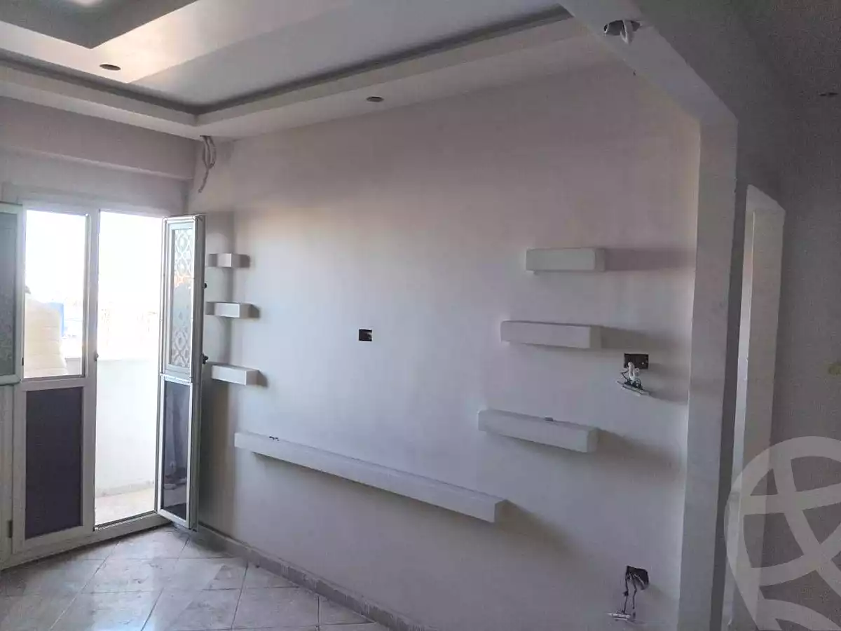 https://aqarmap.com.eg/ar/listing/6792810-for-sale-alexandria-l-jmy-lbytsh