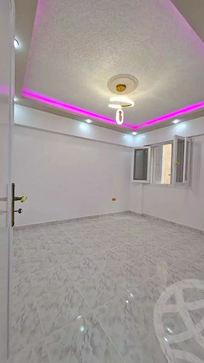 https://aqarmap.com.eg/ar/listing/6792811-for-sale-alexandria-l-jmy-shataa-el-nakheel