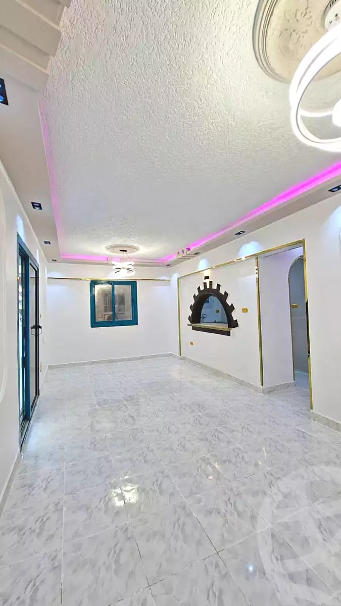 https://aqarmap.com.eg/ar/listing/6792811-for-sale-alexandria-l-jmy-shataa-el-nakheel