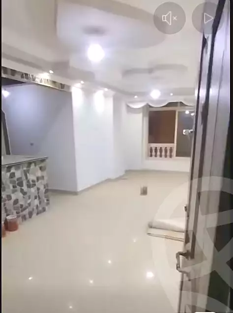 https://aqarmap.com.eg/ar/listing/6792812-for-sale-cairo-faisal-hassan-mohamed-st