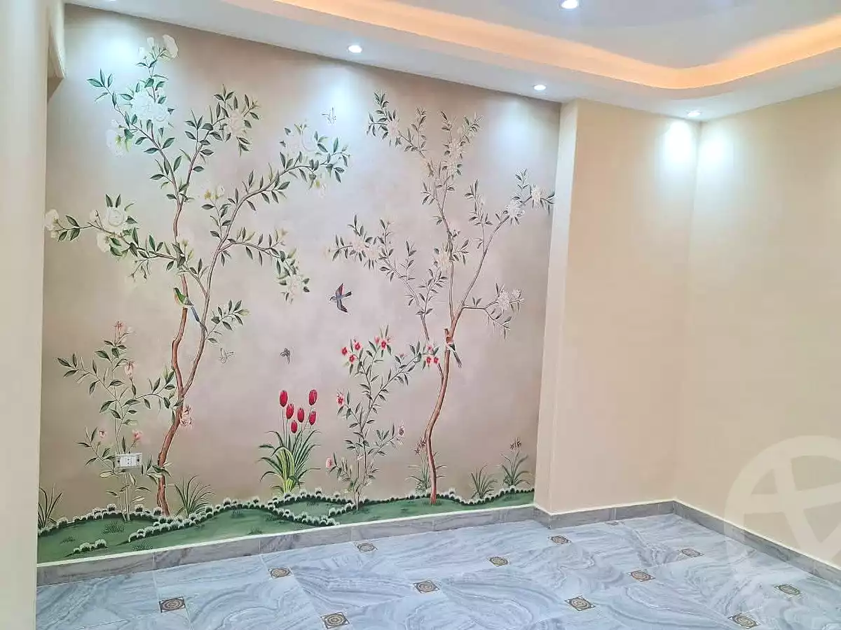 https://aqarmap.com.eg/en/listing/6792816-for-sale-cairo-el-haram-el-lebeny