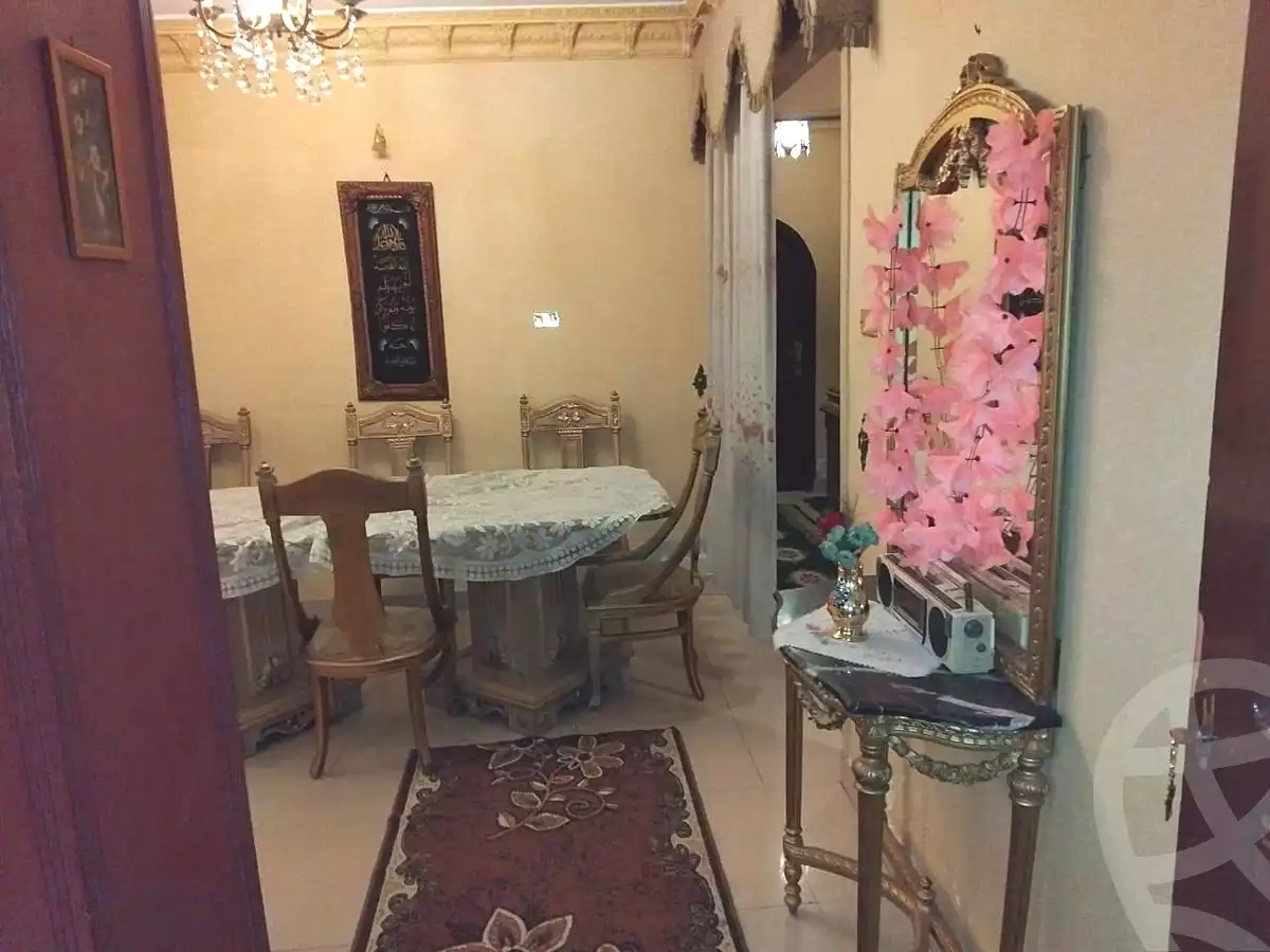 https://aqarmap.com.eg/en/listing/6792819-for-rent-cairo-faisal-shareaa-el-malek-fasel
