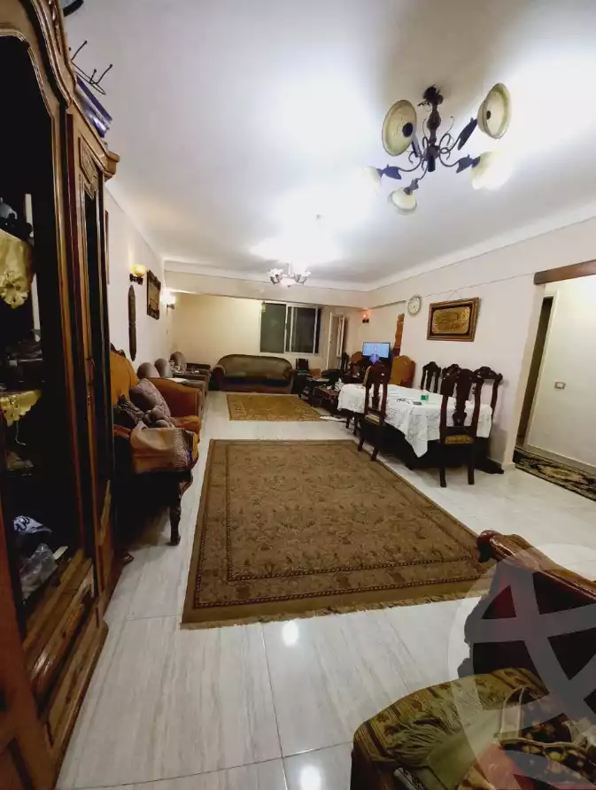 https://aqarmap.com.eg/ar/listing/6792821-for-sale-alexandria-l-jmy-lbytsh-khalil-ballw-st