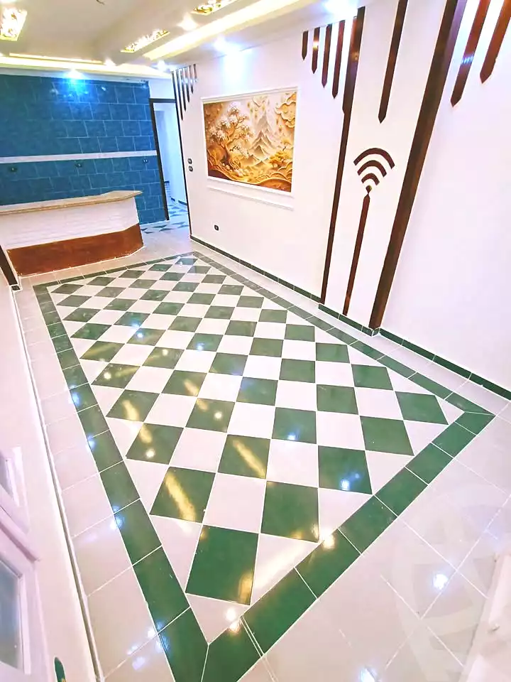https://aqarmap.com.eg/ar/listing/6792832-for-sale-alexandria-l-jmy-shataa-el-nakheel