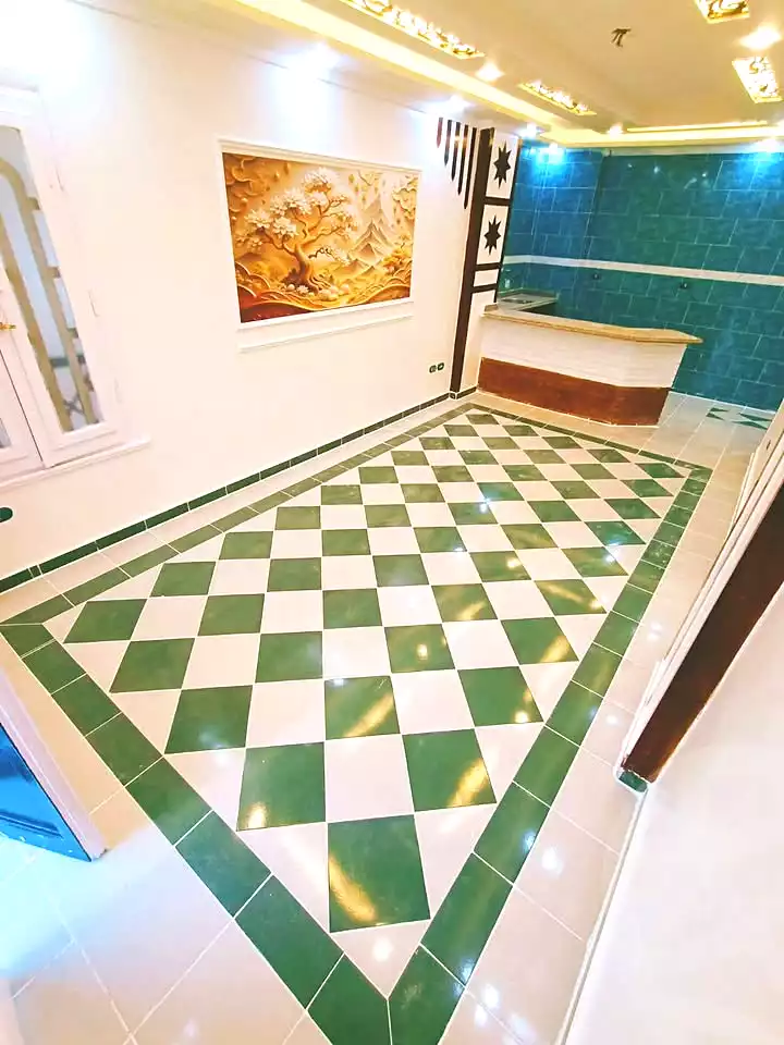 https://aqarmap.com.eg/ar/listing/6792832-for-sale-alexandria-l-jmy-shataa-el-nakheel