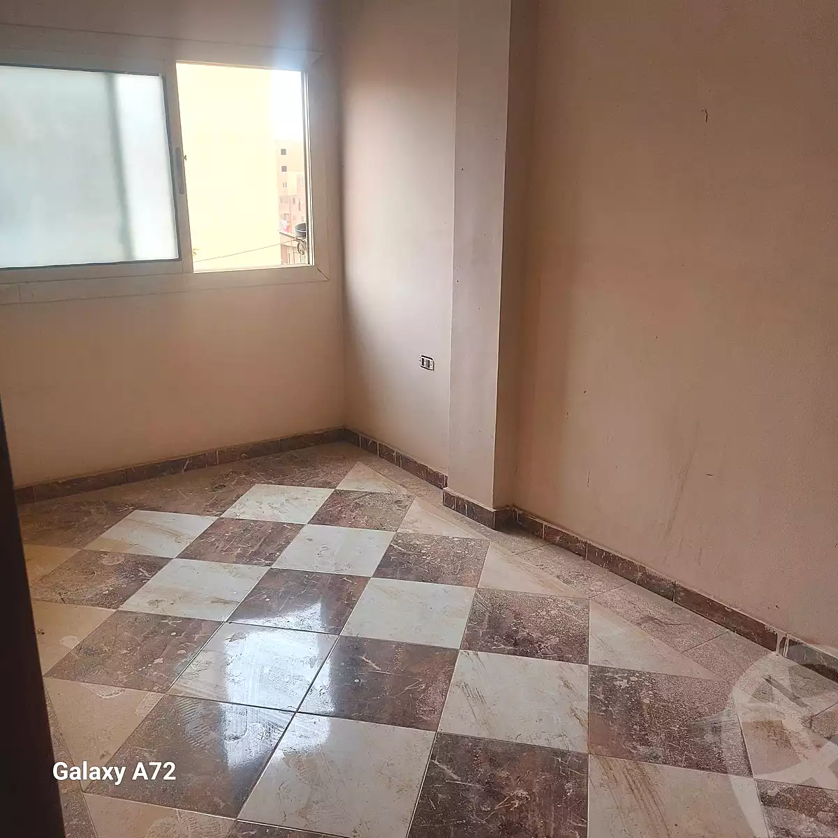 https://aqarmap.com.eg/en/listing/6792835-for-rent-cairo-el-haram-el-maryotya-el-ikhlas-st