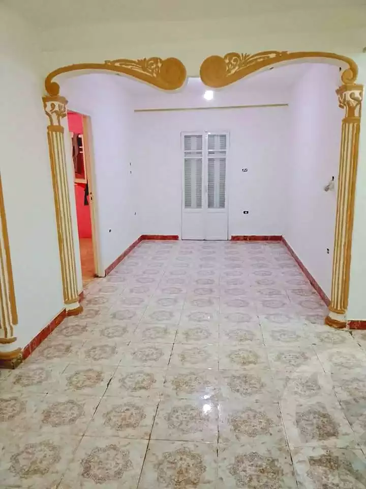 https://aqarmap.com.eg/ar/listing/6792836-for-sale-alexandria-l-jmy-el-hanouvel