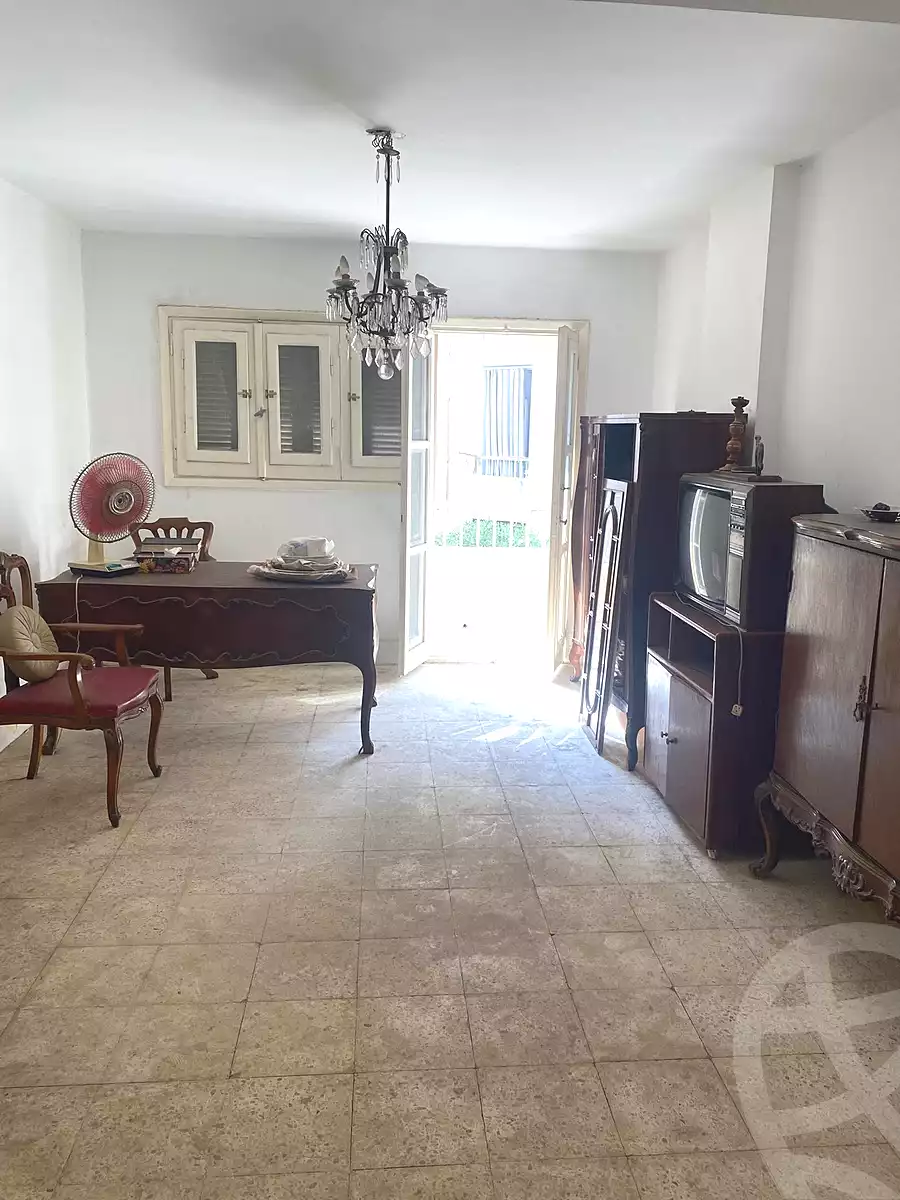 https://aqarmap.com.eg/ar/listing/6792841-for-sale-alexandria-l-jmy-el-hanouvel-el-kholafaa-el-rashdeen-st
