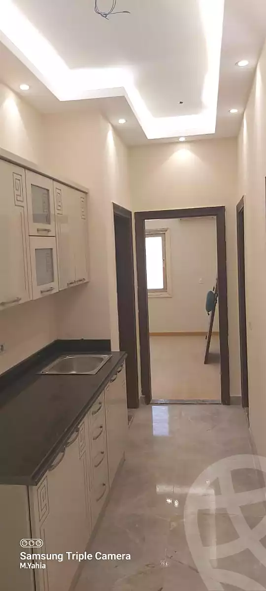 https://aqarmap.com.eg/en/listing/6792845-for-rent-cairo-new-cairo-compounds-les-rois