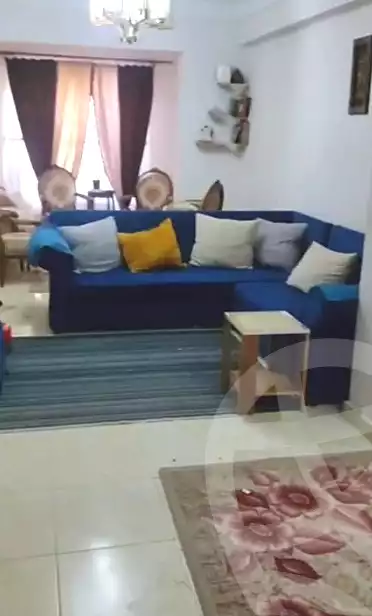 https://aqarmap.com.eg/ar/listing/6792856-for-sale-alexandria-l-jmy-lbytsh