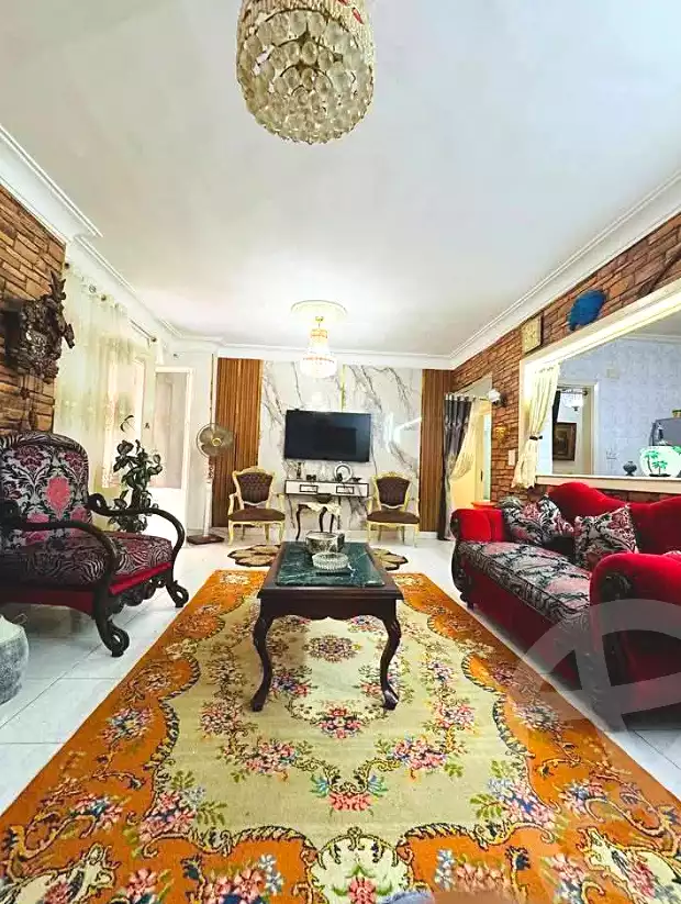 https://aqarmap.com.eg/ar/listing/6792858-for-sale-alexandria-l-jmy-lbytsh
