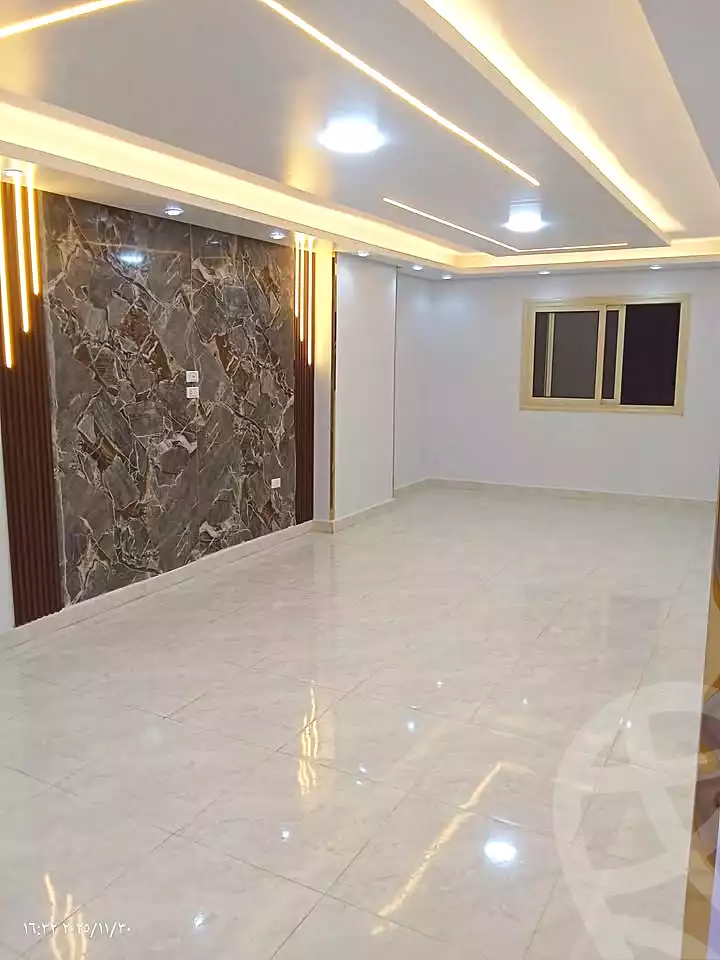 https://aqarmap.com.eg/en/listing/6792894-for-sale-cairo-faisal-el-lebeny