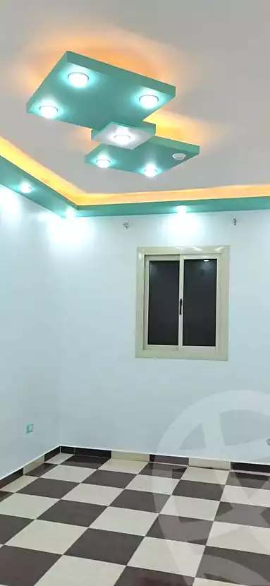 https://aqarmap.com.eg/ar/listing/6792901-for-sale-cairo-faisal-shareaa-el-eshren