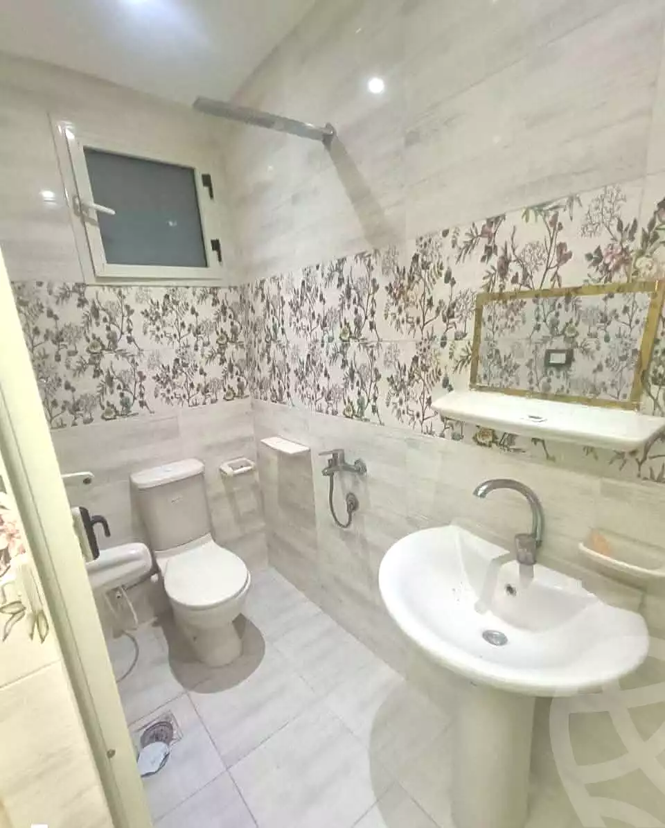 https://aqarmap.com.eg/en/listing/6792903-for-sale-alexandria-lsywf-el-falki-street-16-el-eslah