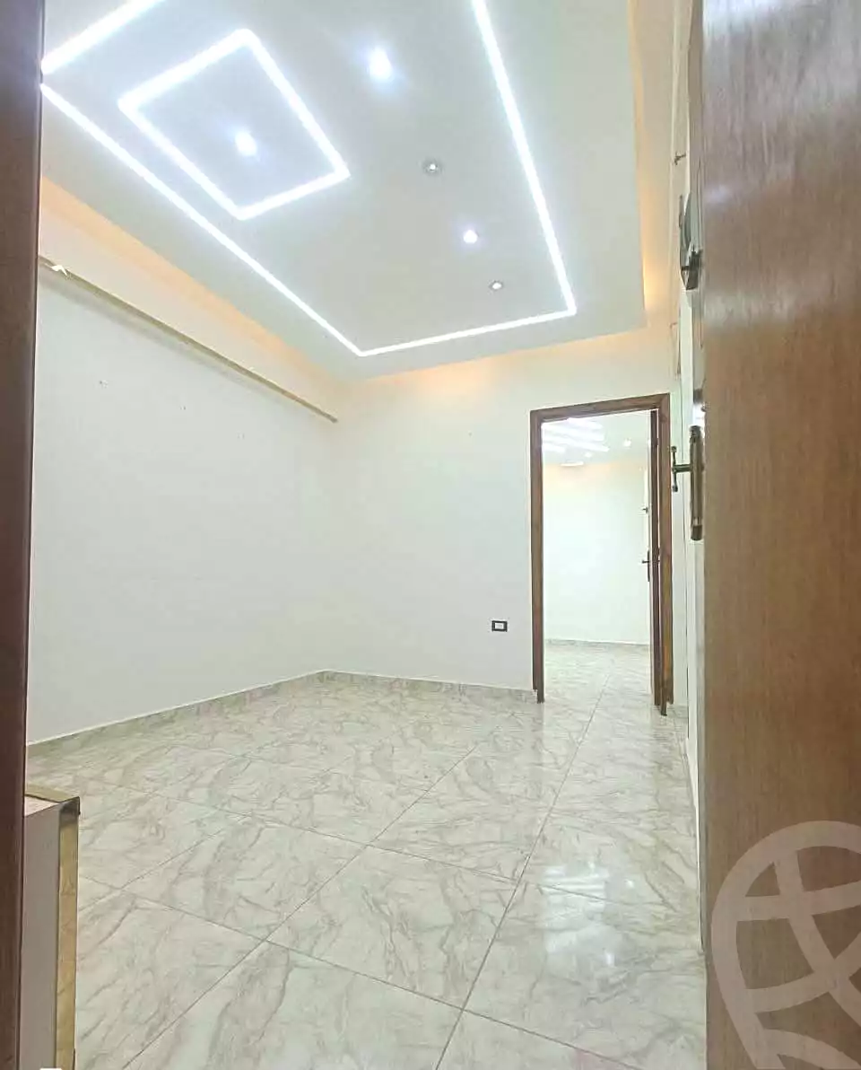 https://aqarmap.com.eg/en/listing/6792903-for-sale-alexandria-lsywf-el-falki-street-16-el-eslah