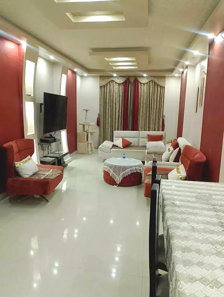 https://aqarmap.com.eg/en/listing/6792900-for-sale-cairo-el-haram-el-lebeny-el-magzar-el-aly-st