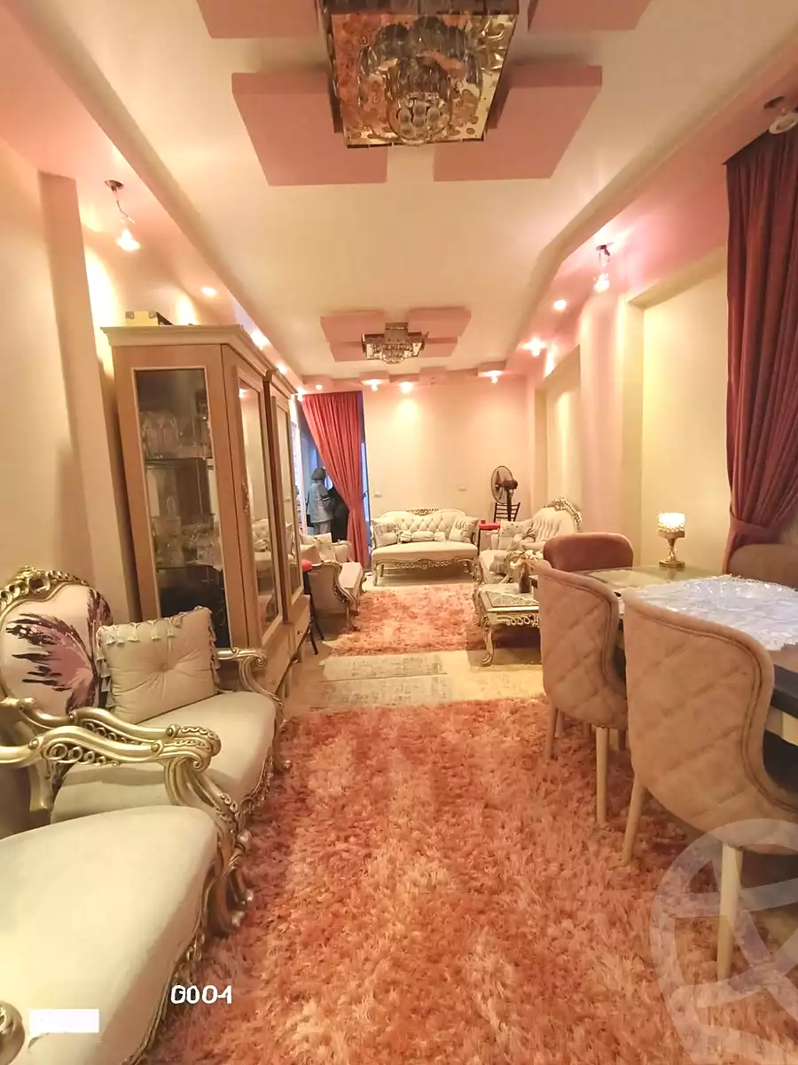 https://aqarmap.com.eg/ar/listing/6792906-for-sale-alexandria-l-jmy-lbytsh-bianchiii-street-11