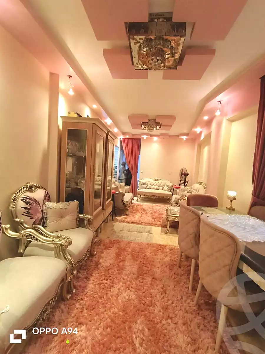 https://aqarmap.com.eg/ar/listing/6792906-for-sale-alexandria-l-jmy-lbytsh-bianchiii-street-11