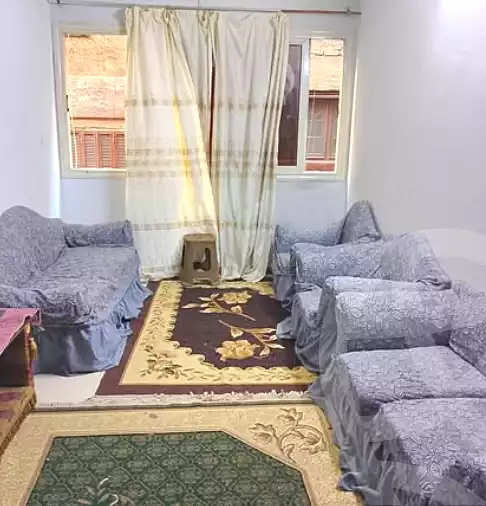 https://aqarmap.com.eg/en/listing/6792914-for-rent-cairo-faisal-el-tawabeq