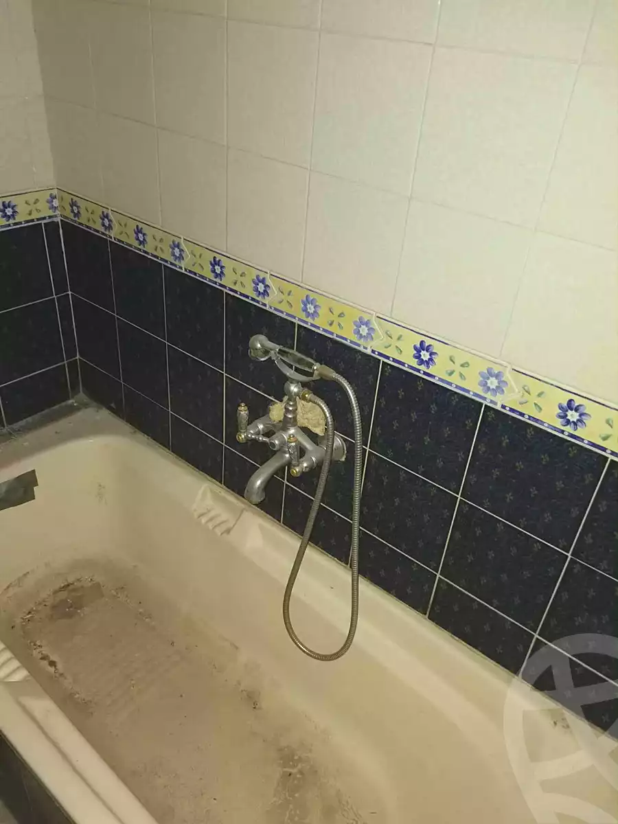 https://aqarmap.com.eg/ar/listing/6792918-for-rent-alexandria-l-jmy-bw-ywsf