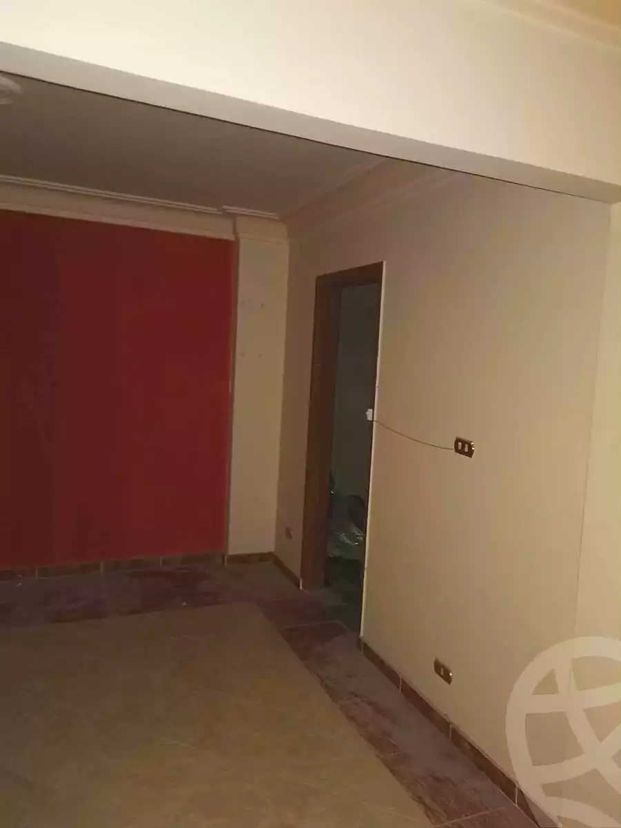 https://aqarmap.com.eg/en/listing/6792927-for-rent-alexandria-el-asafra-shr-jml-bd-lnsr