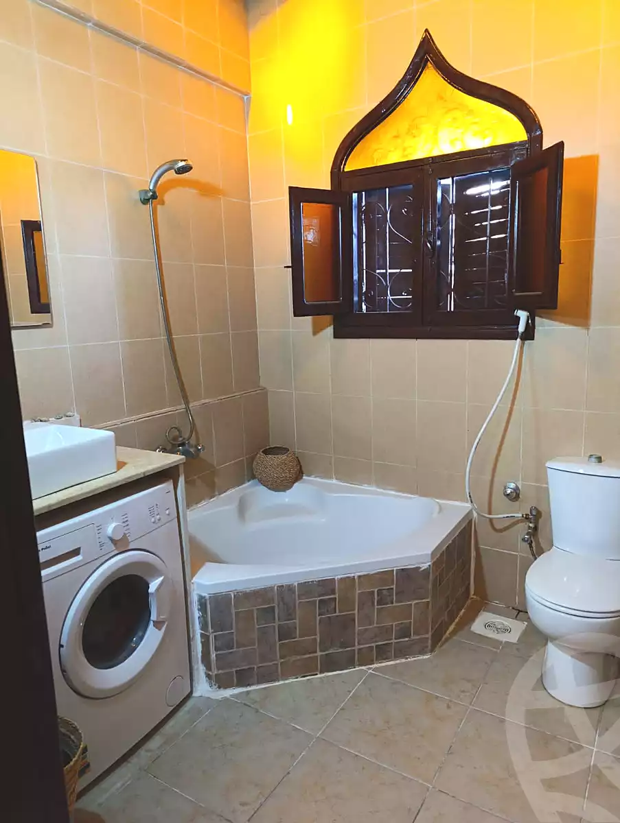 https://aqarmap.com.eg/en/listing/6792909-for-rent-jnwb-syn-dahb