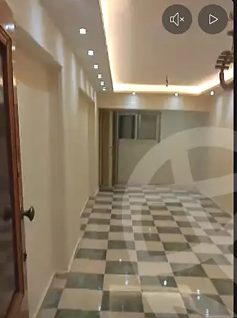 https://aqarmap.com.eg/ar/listing/6792940-for-sale-alexandria-miami-amin-khirat-al-ghandour-st