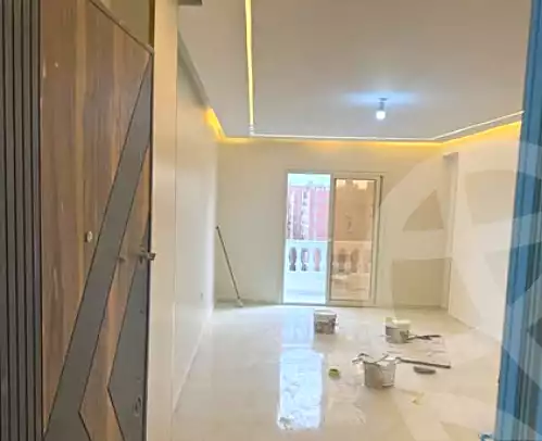 https://aqarmap.com.eg/en/listing/6792946-for-sale-cairo-el-haram-el-lebeny