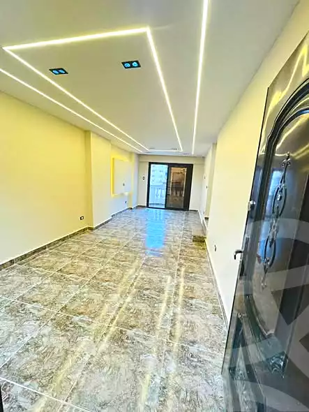 https://aqarmap.com.eg/ar/listing/6792937-for-sale-alexandria-l-jmy-lbytsh-bianchiii