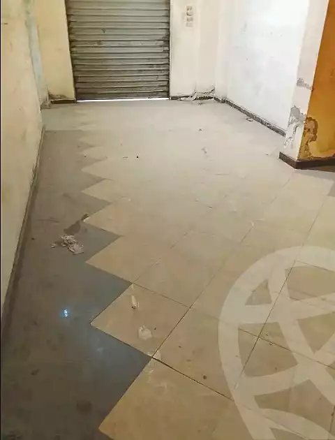https://aqarmap.com.eg/ar/listing/6792947-for-sale-cairo-el-marg-mohamed-nageb