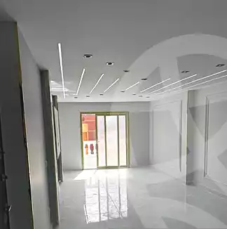 https://aqarmap.com.eg/en/listing/6792950-for-sale-cairo-el-haram-el-lebeny