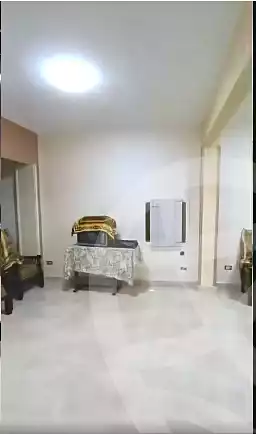 https://aqarmap.com.eg/en/listing/6792951-for-sale-cairo-imbaba-ard-el-gameaya