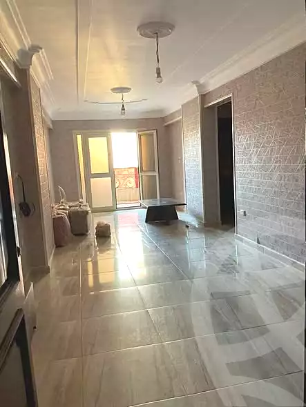 https://aqarmap.com.eg/en/listing/6792954-for-sale-alexandria-l-jmy-lbytsh-mohamed-el-fardi-st