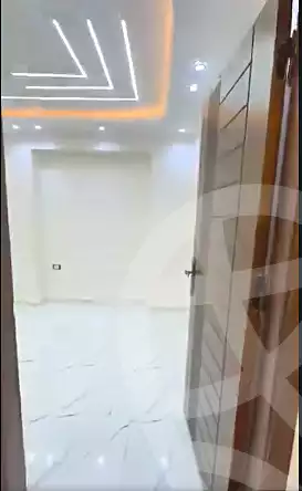 https://aqarmap.com.eg/ar/listing/6792960-for-sale-cairo-elnozha